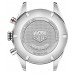 Tag Heuer Carrera Calibre 16 Men's Watch CBM2112-BA0651